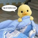 죠스떡볶이사천선인점 | [공지] 4/6-12