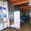 수정골맑은한우식당 이미지