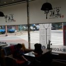 부래옥 함양점 이미지