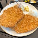 치요남치킨 수원오목천점 | [경기/수원/내돈내산] 오목천역 수제 돈가스 맛집 혼밥 장소 추천 ｜카츠맘 솔직 후기