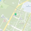 애니카랜드운봉점 이미지