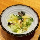 광주062 | 광주 상견례 장소 가매일식 흑백요리사 일식당 B코스요리 솔직후기