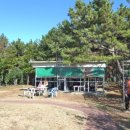 유선정 체육공원 이미지