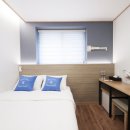 마마 게스트하우스 해운대점 이미지