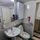 목련공인중개사사무소 이미지