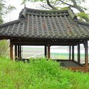 세효각(世孝閣) 이미지