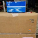 공임나라(오산세교점) 이미지