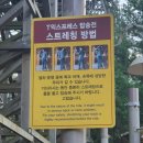 (주)티랜드 이미지