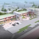 그린 건축사사무소 이미지