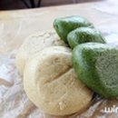 내곡동423 이미지