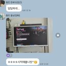 통기타(중급) 이미지