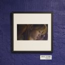 노래에빠진사람들 이미지