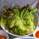 코리아양산개발(주) | 현지인도 인정하는 양산한식으로 유명한 놀부네생선구이간장게장