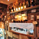 파티스리 이미지