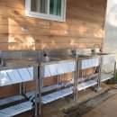 한터팜펜션 이미지