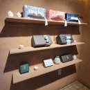 수다락 | 전통 한과의 품격을 담다, 한과와락 x 박스네 선물세트제작 후기