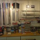 GT골프스튜디오 이미지