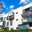 진로부동산공인중개사사무소 이미지