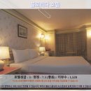 플로리다링크 | 핫야이 여행, (플로리다 호텔) 후기: 추천하는 이유는?