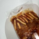 인영식품