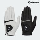 월드메이드 코리아 이미지