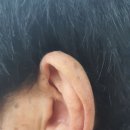 독일 시그니아 보청기 보령점 | 창동 포낙보청기 시그니아독일보청기 도봉센터 아버지 모시고 다녀온 상담 후기