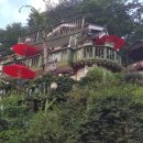 솔향기펜션 이미지