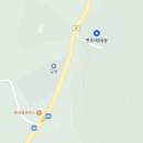 가야농장 | 간월재최단코스 사슴농장 출발 일출 등산 후기