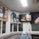 공단파출소 이미지