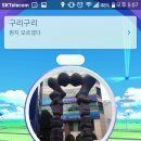 씨유 서면점 이미지