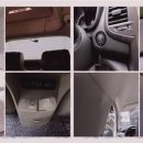 뉴스마트 이미지