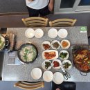 대표곰치탕대구탕 이미지