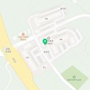맥시칸치킨 봉양점