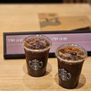 이지미의원 이미지