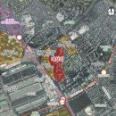 우성가구 이미지