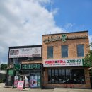 먹고보리 | 김포 한정식 맛집 남도의 뜰 +보리굴비, 떡갈비 먹고 온 후기