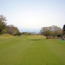 그린필드 컨트리클럽 이미지