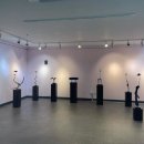 가온갤러리 이미지