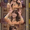 일더하기일 이미지