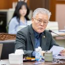 승진의원 이미지