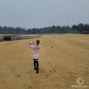 (주)디티에스 | 프로와 함께하는 <제 7회 DTS 골프 스튜디오 대회> 후기
