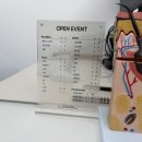 망우맞이방편의점 | 중랑구 왁싱 타임왁싱 망우본점 풀페이스 왁싱 후기 여름 전 얼굴털 정리 제대로