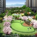 관저 예미지 이미지