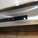 동탄대로시범길 이미지