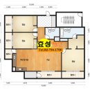 동수공원화장실 이미지