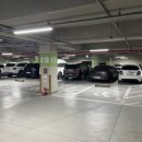 문정근린공영주차장 이미지