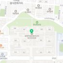 예그린치과의원 이미지