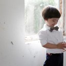 런스튜디오