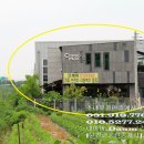 초입커피