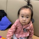 이튼튼소아치과치과의원 이미지